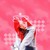 infiresgwrl :iconinfiresgwrl: