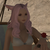 :iconinflatablehawk: