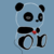 inflatablepandas :iconinflatablepandas: