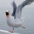 InflatableSeagull :iconinflatableseagull: