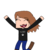 InflatedCheyStar :iconinflatedcheystar: