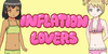 Inflation-Lovers's avatar