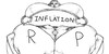 Inflation-rp-group's avatar
