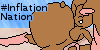 InflationNation's avatar