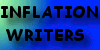 InflationWriters's avatar