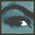 DeviantArt profile picture for @infliction on DeviantArt