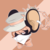 DeviantArt profile picture for @Informational on DeviantArt