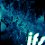 DeviantArt profile picture for @Infos on DeviantArt