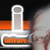 DeviantArt profile picture for @infrared on DeviantArt