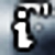DeviantArt profile picture for @Infrastructure on DeviantArt