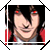 DeviantArt profile picture for @Infuriating on DeviantArt