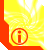 DeviantArt profile picture for @infused on DeviantArt