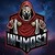 infwordz User Profile | DeviantArt