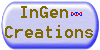 InGen-Creations's avatar