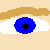 Ingiald :iconingiald: