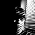ingrid-fabiola :iconingrid-fabiola: