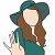 Ingrid-P :iconingrid-p: