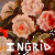 DeviantArt profile picture for @ingrid on DeviantArt