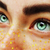 Ingridcgomees :iconingridcgomees: