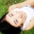 ingridsong :iconingridsong: