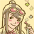 ingthingthings :iconingthingthings: