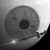 ingvar7740 :iconingvar7740: