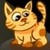 Ingvert :iconingvert:
