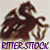 :iconingwellritter-stock: