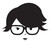 DeviantArt profile picture for @inherent on DeviantArt