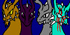 Inheritance-Dragons's avatar