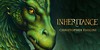 Inheritance-Fanclub's avatar