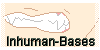 Inhuman-Bases's avatar