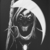 DeviantArt profile picture for @InHuman on DeviantArt