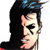 Inhuman00 :iconinhuman00: