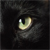 inicuo :iconinicuo: