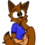 INightMedic :iconinightmedic: