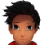 Inikinemod :iconinikinemod: