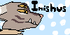 Inishus's avatar