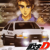 InitialD-fanclub :iconinitiald-fanclub: