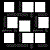 initiatedsean441 :iconinitiatedsean441: