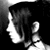 DeviantArt profile picture for @initiation on DeviantArt