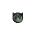 DeviantArt profile picture for @Injections on DeviantArt