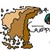 injectulatoryfluids :iconinjectulatoryfluids: