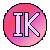 injuredkitten :iconinjuredkitten: