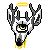DeviantArt profile picture for @injuries on DeviantArt
