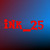 :iconink-25: