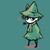 Ink-Black-Yellow-Tea :iconink-black-yellow-tea: