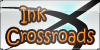:iconink-crossroads: