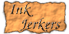 Ink-Jerkers's avatar