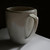 :iconink-mug: